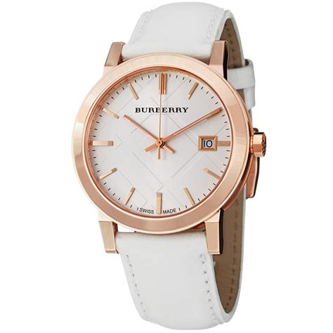 overstock burberry watch|burberry watches discontinued.